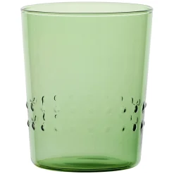 THUN Bicchiere in vetro Pasqua* Bicchieri E Caraffe