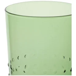 THUN Bicchiere in vetro Pasqua* Bicchieri E Caraffe