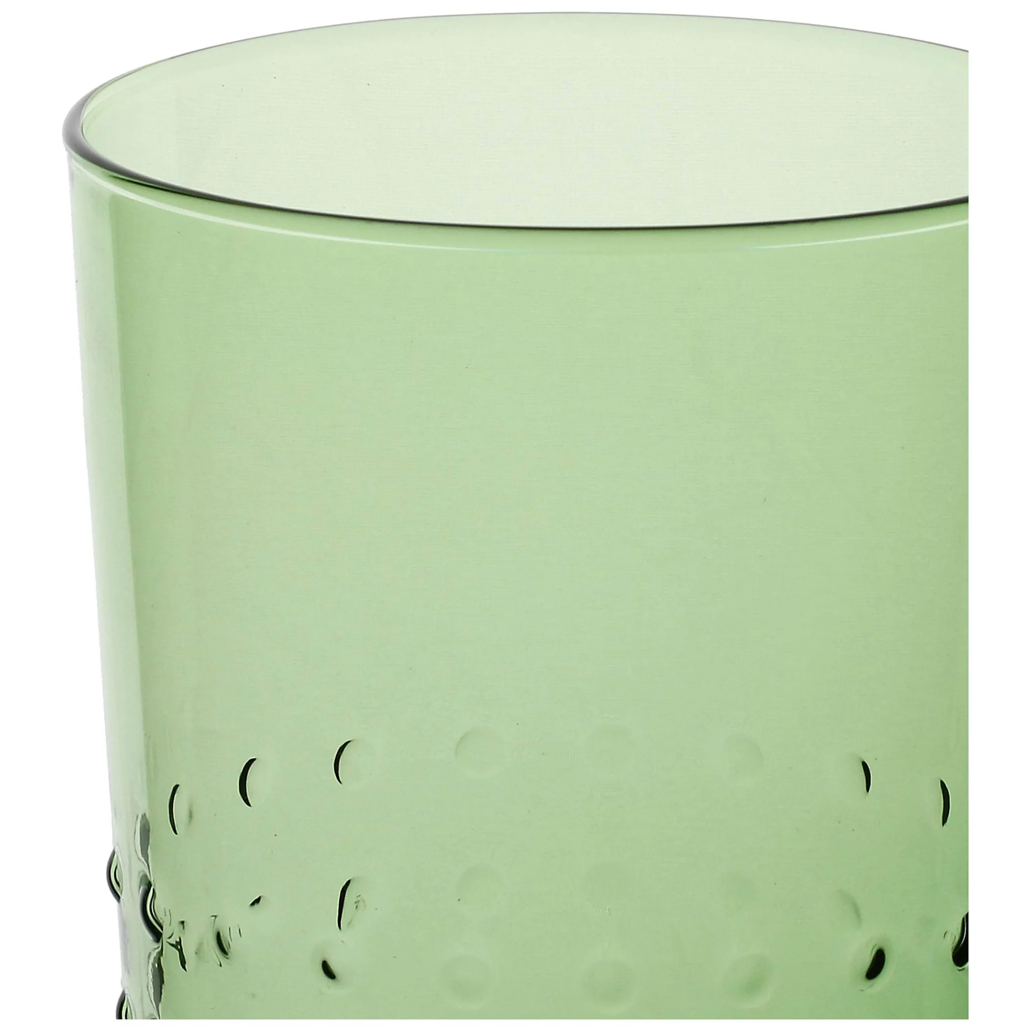 THUN Bicchiere in vetro Pasqua* Bicchieri E Caraffe