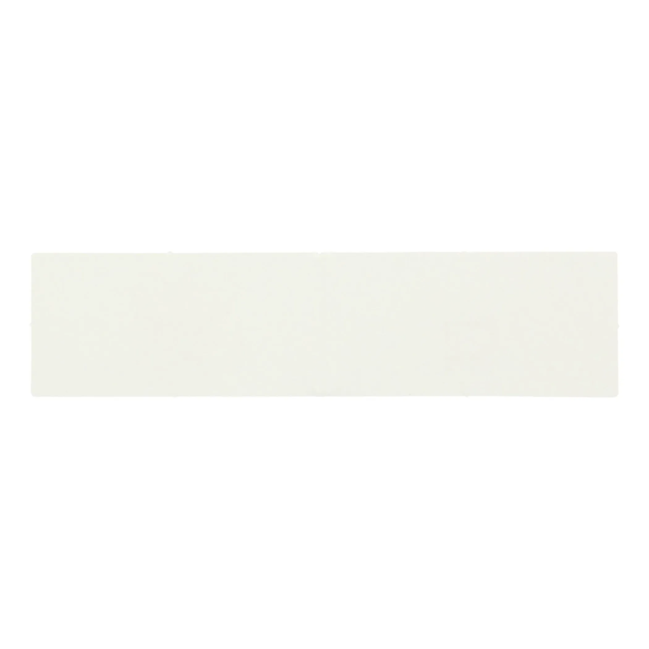 THUN Bigliettino da bomboniera coppia sposini* Biglietti