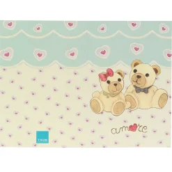 THUN Biglietto d'auguri amore* Biglietti