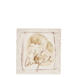 THUN Biglietto d'auguri angel* Biglietti