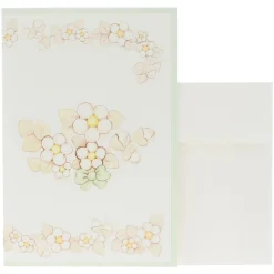 THUN Biglietto d'auguri cerimonia* Biglietti