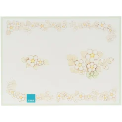 THUN Biglietto d'auguri cerimonia* Biglietti