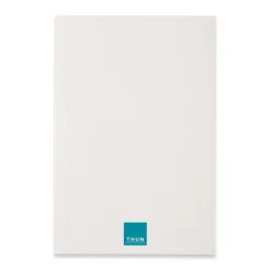 THUN Biglietto d'auguri comunione* Biglietti