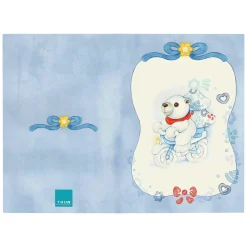 THUN Biglietto d''auguri Dolce Inverno* Biglietti