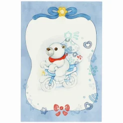 THUN Biglietto d''auguri Dolce Inverno* Biglietti