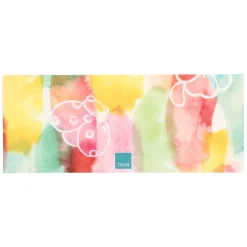 THUN Biglietto d'auguri fortuna* Biglietti