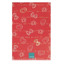 THUN Biglietto d'auguri grande Il Mio Natale Bimbo* Biglietti