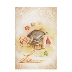 THUN Biglietto d'auguri laurea* Biglietti|Bomboniere Laurea