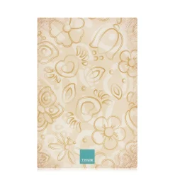 THUN Biglietto d'auguri laurea* Biglietti|Bomboniere Laurea