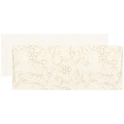 THUN Biglietto d'auguri matrimonio* Biglietti