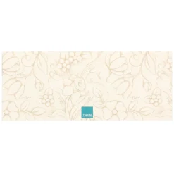 THUN Biglietto d'auguri matrimonio* Biglietti