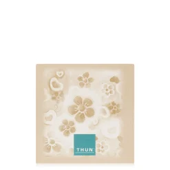 THUN Biglietto d'auguri matrimonio beige* Biglietti