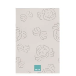 THUN Biglietto d'auguri neo genitori* Biglietti