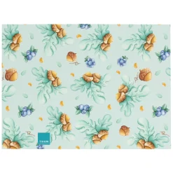 THUN Biglietto d'auguri scoiattolo* Biglietti