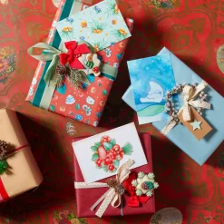 THUN Biglietto d'auguri scoiattolo* Biglietti