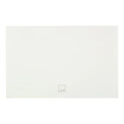 THUN Biglietto partecipazioni coppia sposini* Biglietti