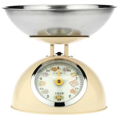 THUN Bilancia Country* Country|Regali Per Chi Ama Cucinare