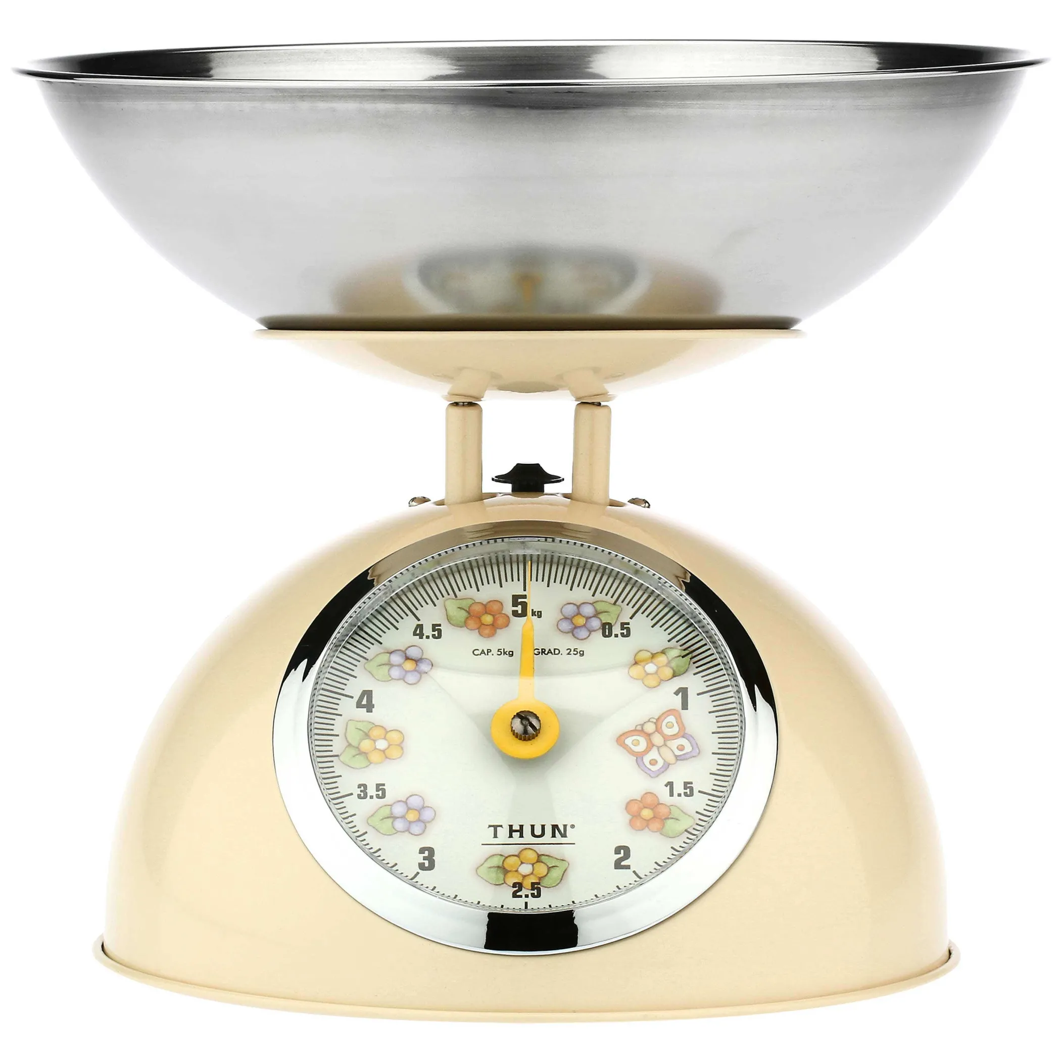 THUN Bilancia Country* Country|Regali Per Chi Ama Cucinare