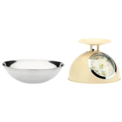 THUN Bilancia Country* Country|Regali Per Chi Ama Cucinare