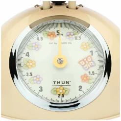 THUN Bilancia Country* Country|Regali Per Chi Ama Cucinare
