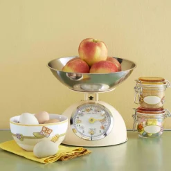 THUN Bilancia Country* Country|Regali Per Chi Ama Cucinare