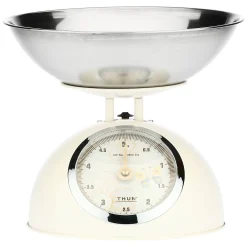 THUN Bilancia Elegance* Elegance|Regali Per Chi Ama Cucinare