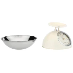 THUN Bilancia Elegance* Elegance|Regali Per Chi Ama Cucinare