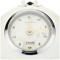 THUN Bilancia Elegance* Elegance|Regali Per Chi Ama Cucinare