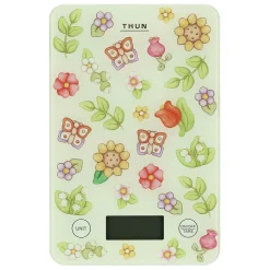 THUN Bilancia elettronica Country* Country|Regali Per Chi Ama Cucinare