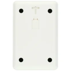 THUN Bilancia elettronica Country* Country|Regali Per Chi Ama Cucinare