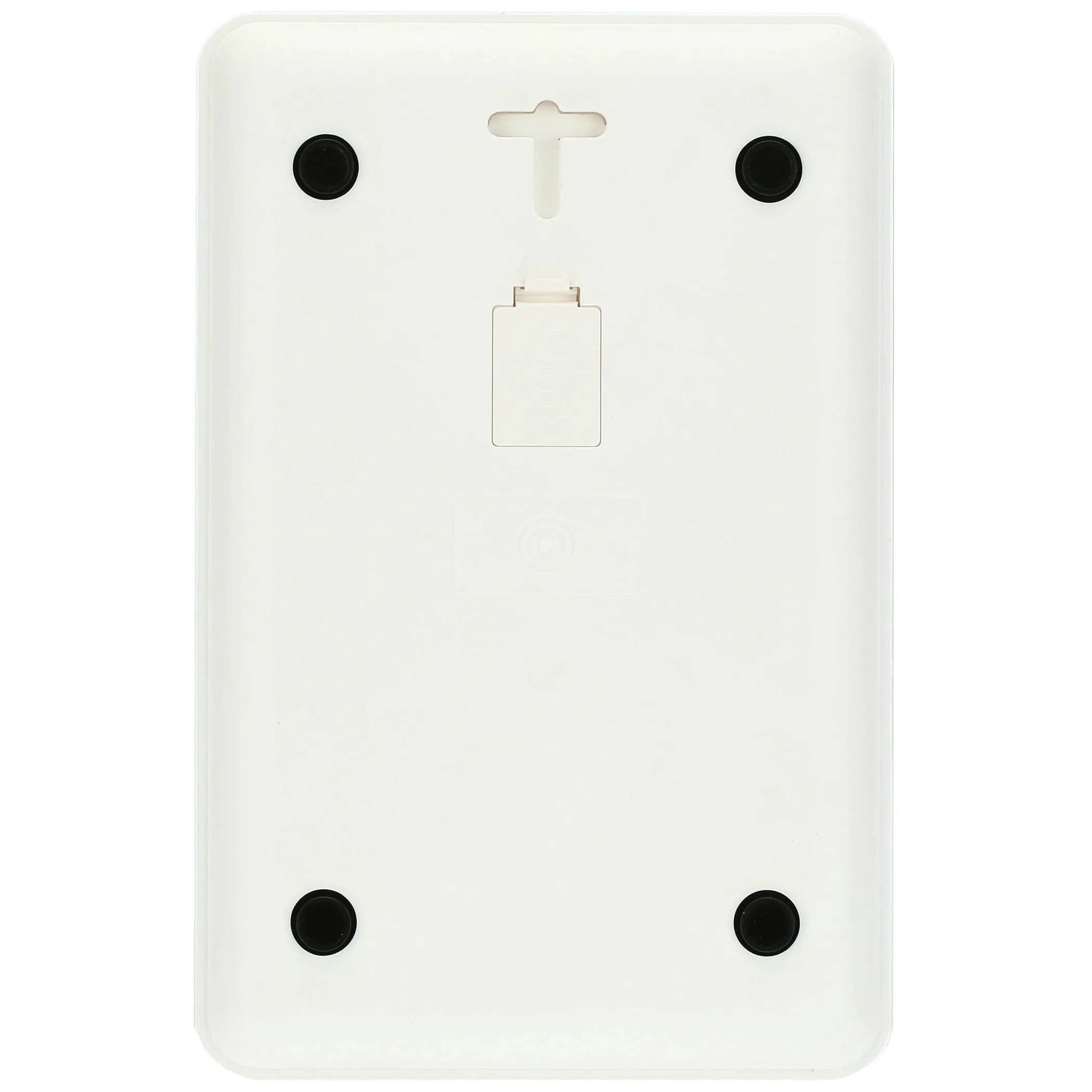 THUN Bilancia elettronica Country* Country|Regali Per Chi Ama Cucinare