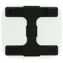 THUN Bilancia pesa persone con fiori e farfalle Country* Country