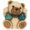 THUN Bilancia Teddy Stars* Teddy|Figure
