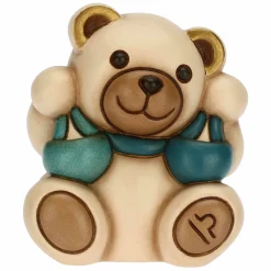 THUN Bilancia Teddy Stars* Teddy|Figure