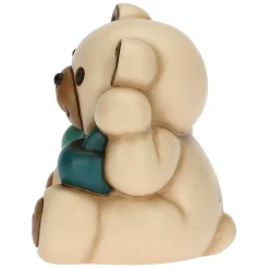 THUN Bilancia Teddy Stars* Teddy|Figure