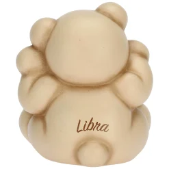 THUN Bilancia Teddy Stars* Teddy|Figure