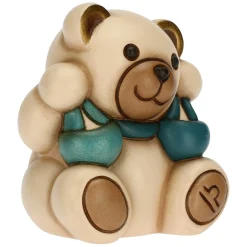 THUN Bilancia Teddy Stars* Teddy|Figure
