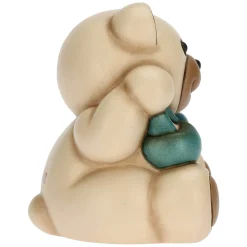 THUN Bilancia Teddy Stars* Teddy|Figure