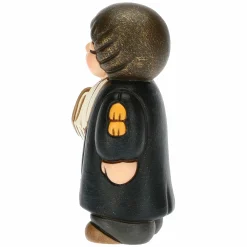 THUN Bimbo Avvocato con toga* Bomboniere Laurea