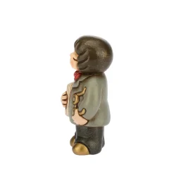 THUN Bimbo maestro piccolo* Bomboniere Comunione|Figure