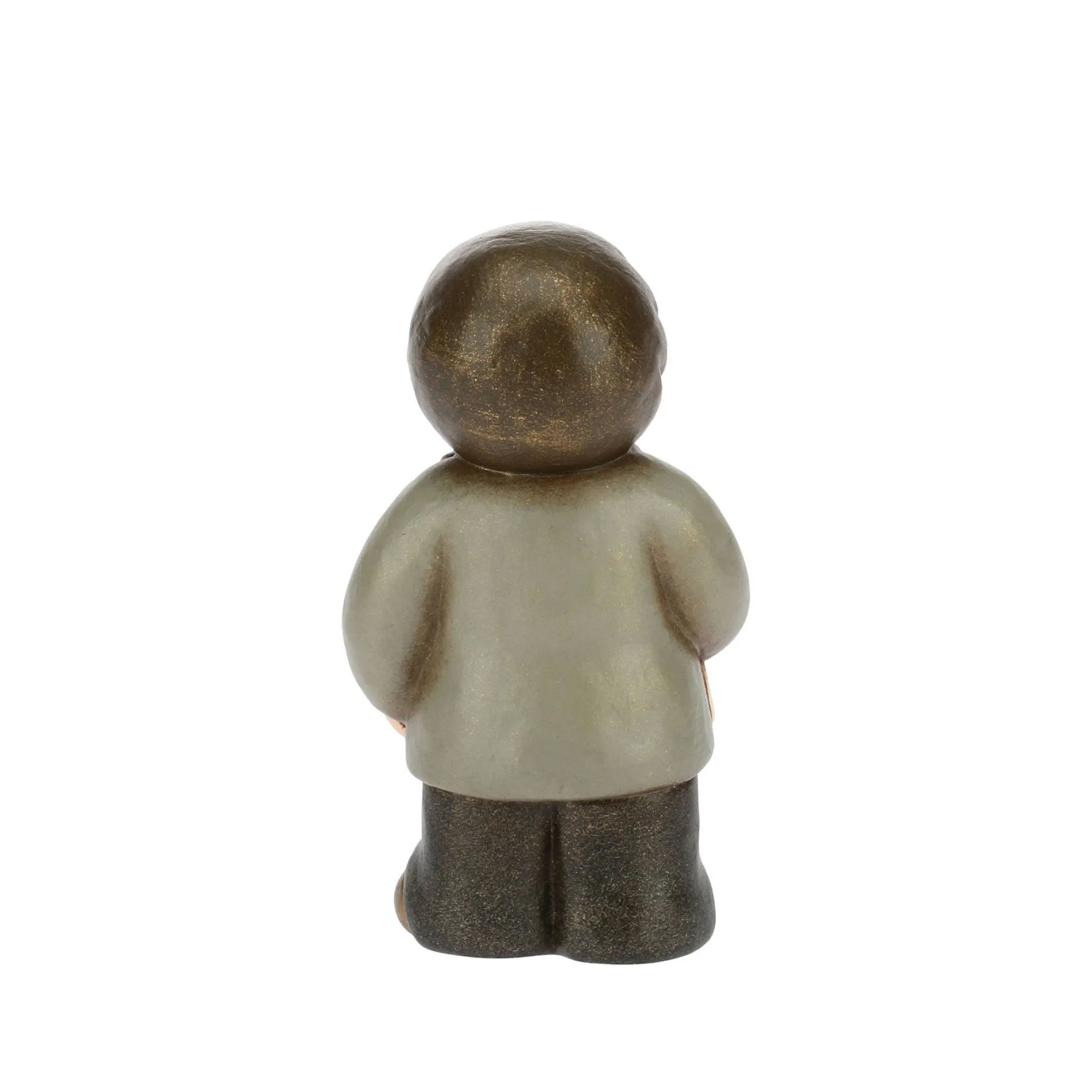 THUN Bimbo maestro piccolo* Bomboniere Comunione|Figure