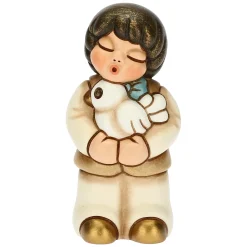 THUN Bimbo Prima Comunione* Bomboniere Cresima|Bomboniere Comunione