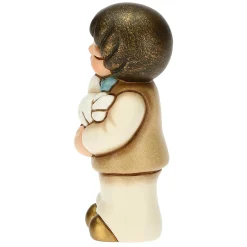 THUN Bimbo Prima Comunione* Bomboniere Cresima|Bomboniere Comunione