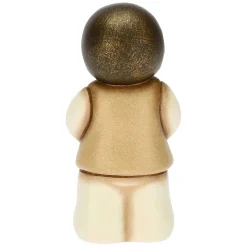 THUN Bimbo Prima Comunione* Bomboniere Cresima|Bomboniere Comunione