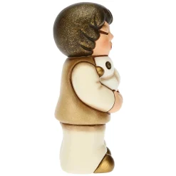 THUN Bimbo Prima Comunione* Bomboniere Cresima|Bomboniere Comunione