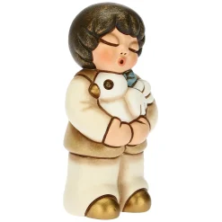 THUN Bimbo Prima Comunione* Bomboniere Cresima|Bomboniere Comunione