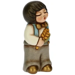 THUN Bimbo Prima Comunione con spiga piccolo* Bomboniere Comunione