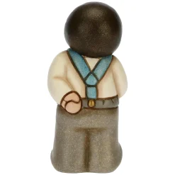 THUN Bimbo Prima Comunione con spiga piccolo* Bomboniere Comunione